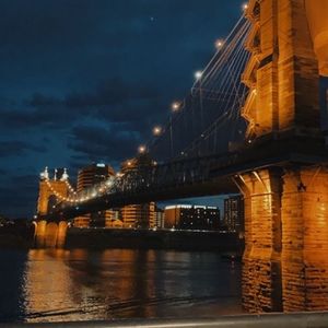 Meet your Posher, Ella